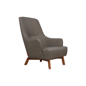 Gus* Hilary Chair Sale New