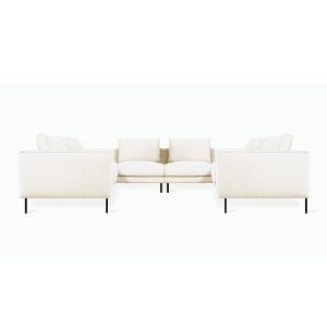 Gus* Modern Renfrew U-Shaped Sectional Sale Cheap Pice