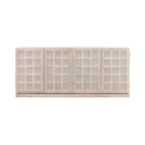 Harriot Sideboard 2025 New Cheap Online