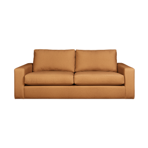 Gus* Modern Ashdale 84" Sofa Cheap Sale Amazing Pice