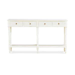 Bea Console Table Cheapest Pice Online