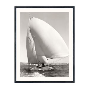 "Nostalgia Sailing" Framed Art Print Buy Cheap Outlet