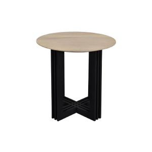 Alena Accent Table Best Store To Get Sale Online