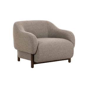 Alister Chair Pices Cheap Pice