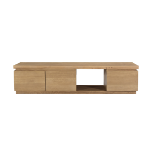 Alfred TV Table Clearance New Arrival