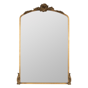 Adeline Wall Mirror Pices Online