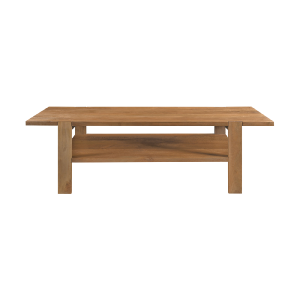 Atelier Coffee Table Buy Cheap Comfortable