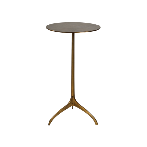 Barrett Accent Table Cheap Sale Excellent
