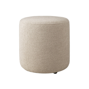 Barrow Pouf Choice