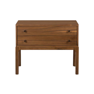 Arthur Nightstand Sale 2025 New