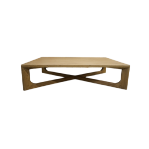 Ashton Reclaimed Wood Coffee Table Discount Official Site