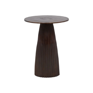 Archie Side Table Shop Offer Online