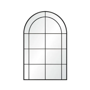 Arnie Wall Mirror 2025 Newest Cheap Online