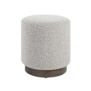 Aviana Ottoman Shop Offer