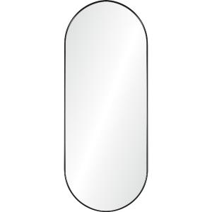 Arthur Wall Mirror Manchester Great Sale Cheap Pice