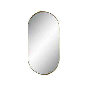 Arlene Wall Mirror Comfortable Online