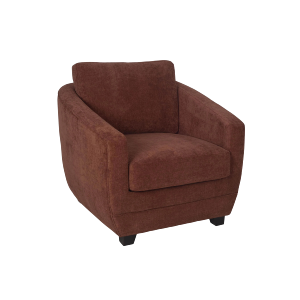 Baltimore Club Chair Best Sale Cheap Pice