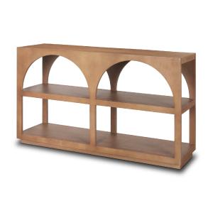 Bea Console Table Free Shipping Cheap Online