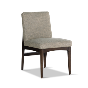 Abba Dining Chair Cheap Sale Outlet Store