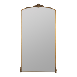 Adeline Floor Mirror Sale Best