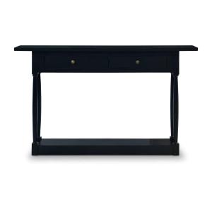 Anita Hall Table Clearance Websites