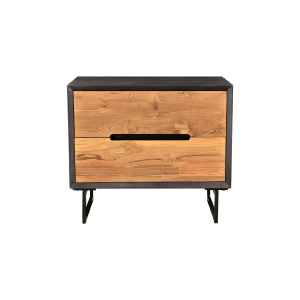Wein Nightstand Buy Cheap Sast