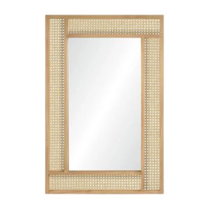 Wallace Wall Mirror Buy Cheap 100% Original