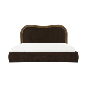 Viella Bed Free Shipping Wiki