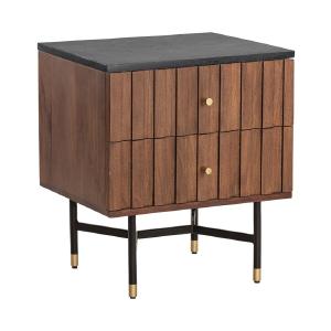 Willis Nightstand Outlet Clearance Store