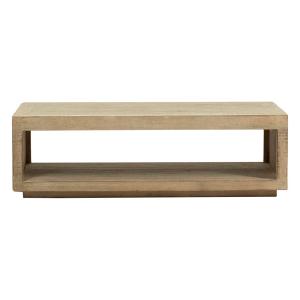 Vera Coffee Table Cheap Sale Best Store To Get