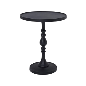 Yrene Side Table Buy Cheap Release Dates