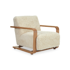 Zephra Faux Fur Chair Really Cheap Shoes Online