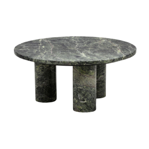 Wella Coffee Table Sale Purchase