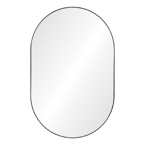 Wilfred Wall Mirror Manchester Great Sale Cheap Online