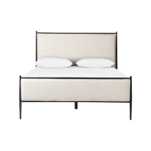 Zade Bed Buy Cheap Low Shipping Fee