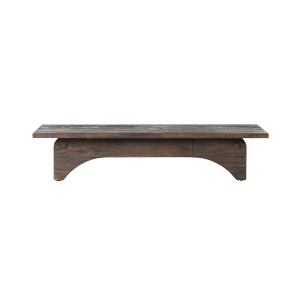 Wendell Coffee Table Outlet Good Selling