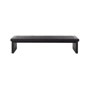 Wexley Coffee Table Clearance Official