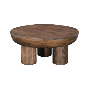 Whittier Coffee Table Cheap Sale Websites