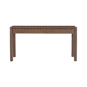 Winnie Console Table Sale Supply