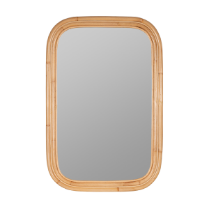 Zander Wall Mirror Extremely For Sale