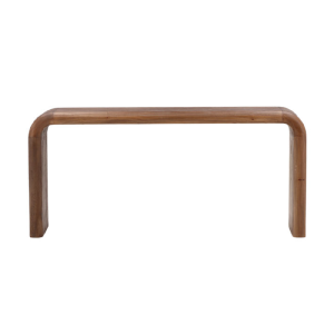 Wylde Console Table Clearance In China