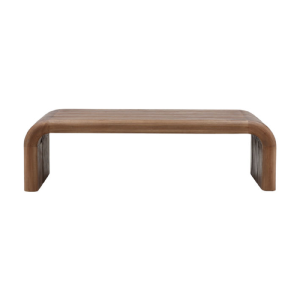 Wylde Coffee Table For Sale Wholesale Pice