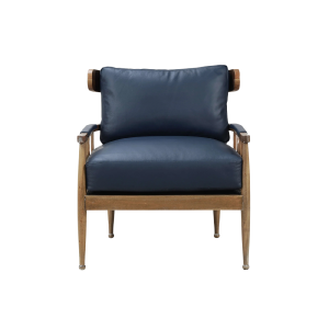 Veronica Chair Sale In China