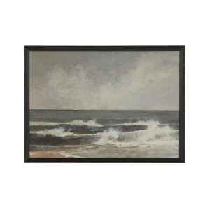 "Bend and Break" Framed Art Print Online Cheap Pice