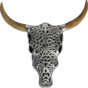 Zion Wall Decor - Aluminum Enjoy Cheap Pice