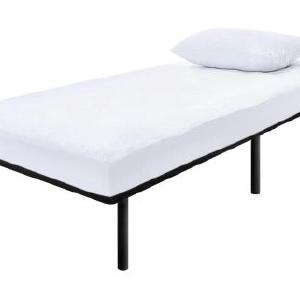 5-Piece Full Sleep Bundle With Paypal Cheap Pice