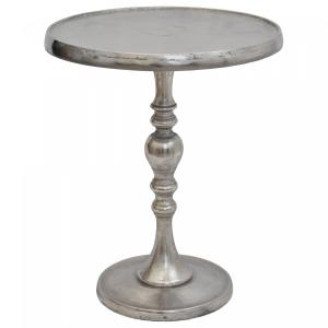 Ballina 17" Accent Table Cheap Sale Buy