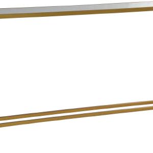 Ardee 60" Sofa Table Cheap Websites