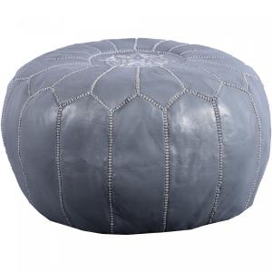 Arvan Pouf For Cheap Cheap Online