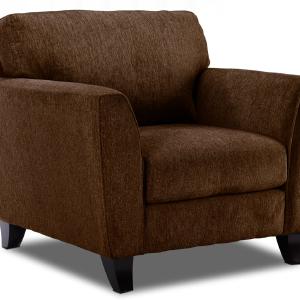 Alyssa Chair - Latte Ebay Online